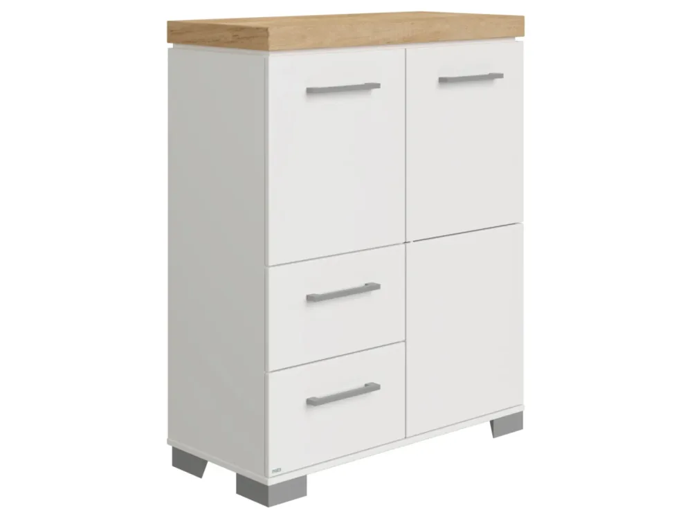 Paidi Highboard Kira  | Schubiger Möbel
