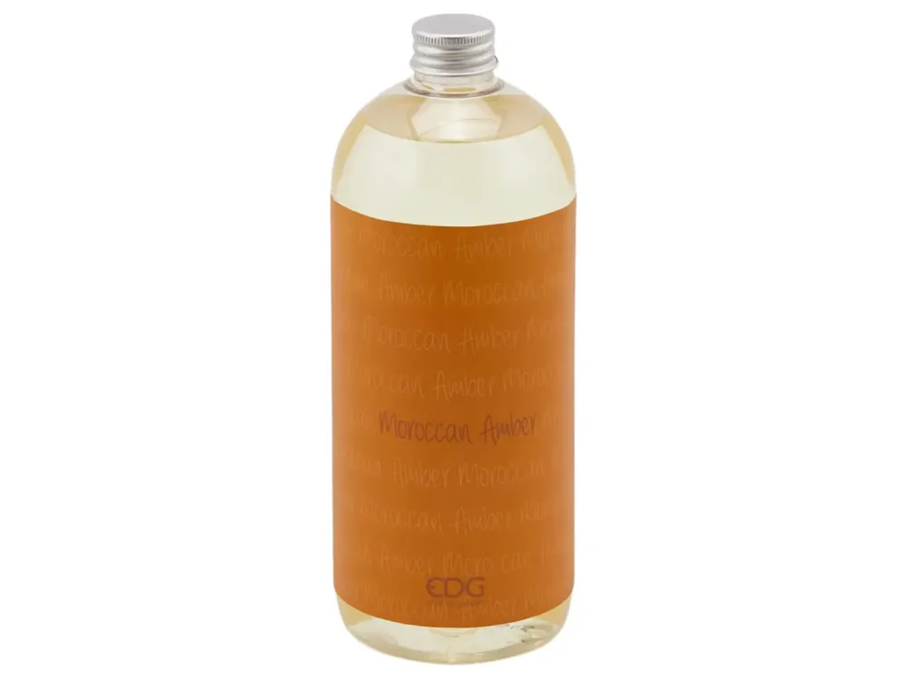 Edg Refill Moroccan Amber  | Schubiger Möbel