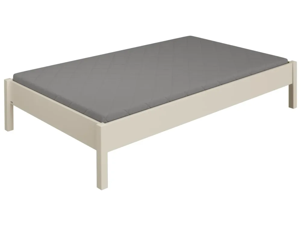 Paidi Studioliege Tiago Beige | Schubiger Möbel