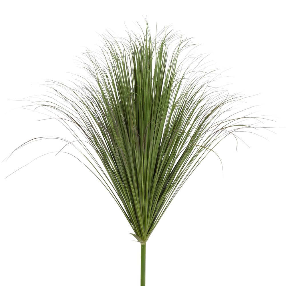 Edg Kunstpflanze Grassbüschel H: 110 cm  | Schubiger Möbel