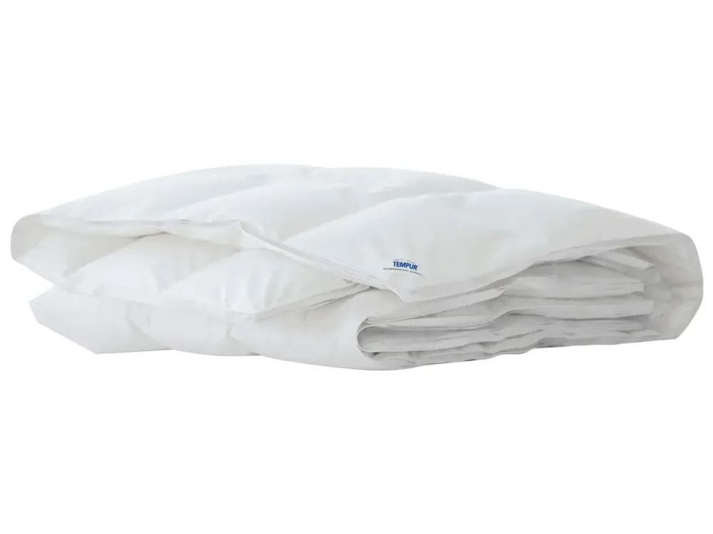 Tempur Duvet Home by Tempur Luxe  | Schubiger Möbel