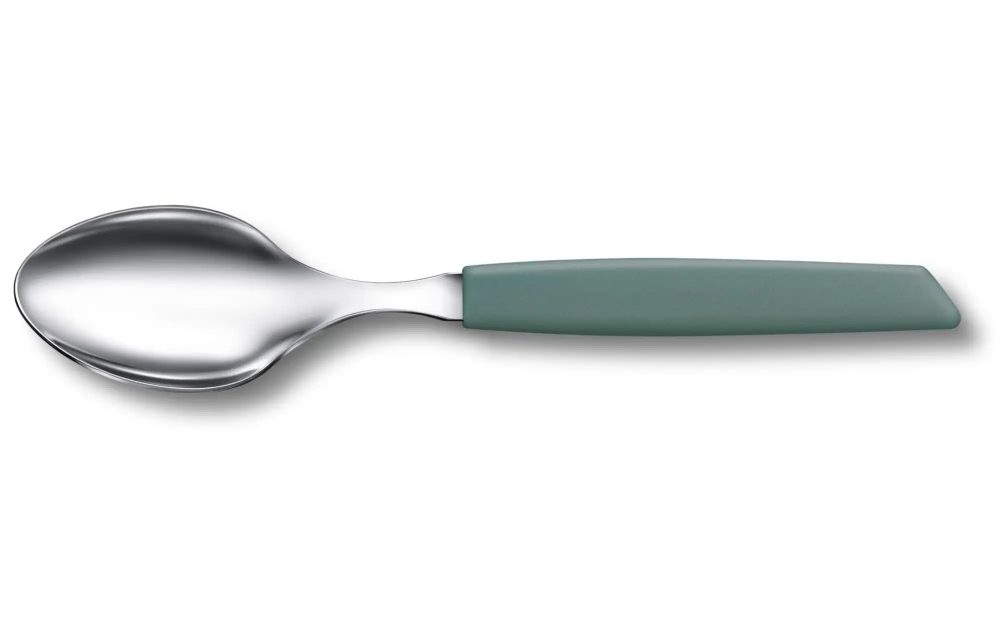 Alltron Menülöffel Swiss Modern, 1 Stück, Sage Grün | Schubiger Möbel