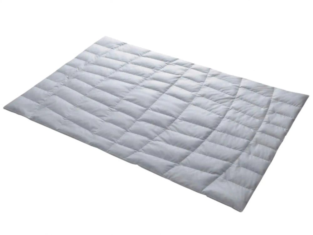 Spessart Ganzjahresduvet Diamant  | Schubiger Möbel