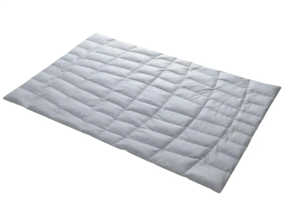 Spessart Ganzjahresduvet Diamant  | Schubiger Möbel