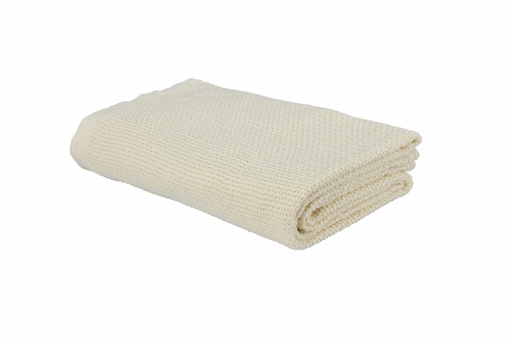 Eskitex AG Plaid Summer Dream 150 x 210 cm  | Schubiger Möbel