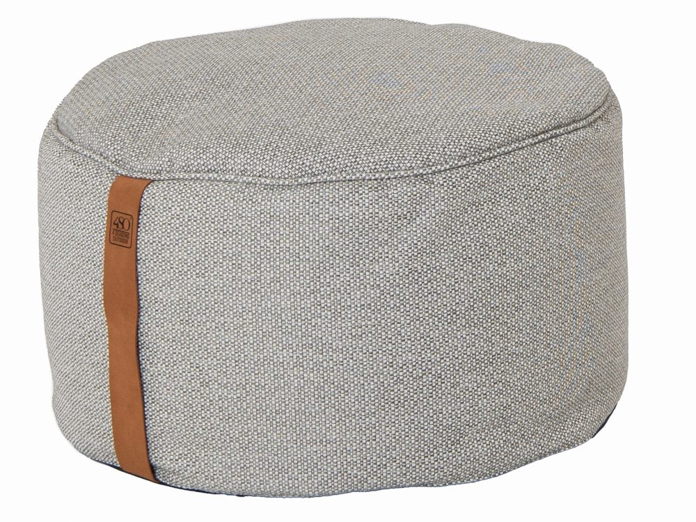 4 Seasons Zubehör Hocker  | Schubiger Möbel