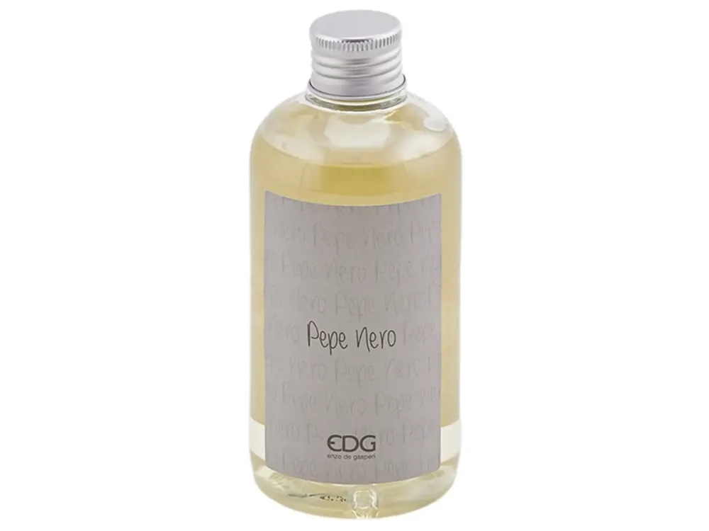 Edg Refill Pepe Nero 250ml  | Schubiger Möbel