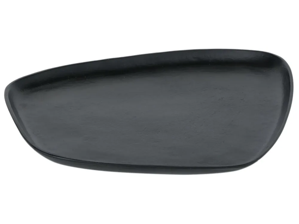 Boltze Tablett Marlisa H: 42 cm  | Schubiger Möbel
