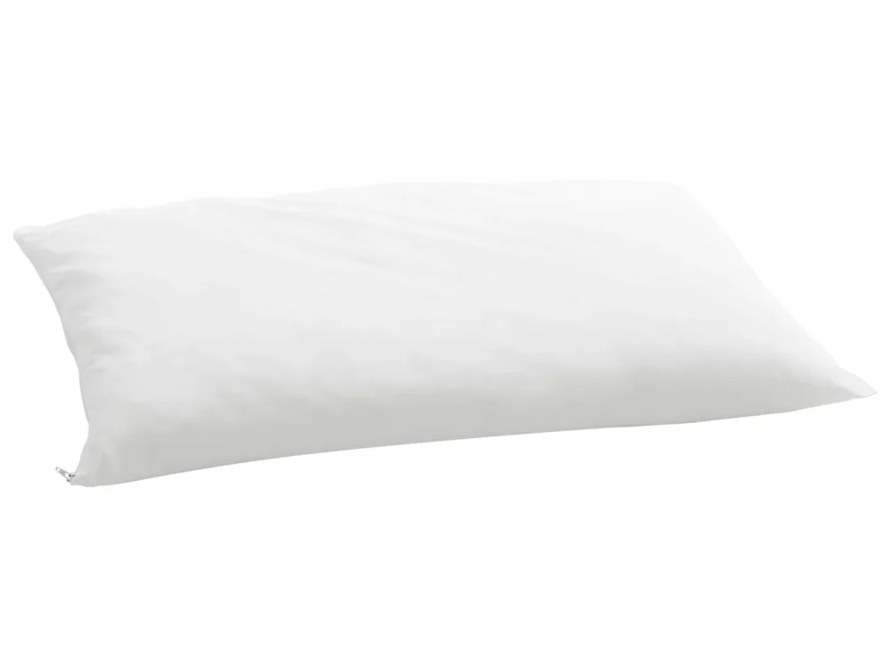billerbeck Bamboo Kids Kissen 40 x 60 cm 220 g