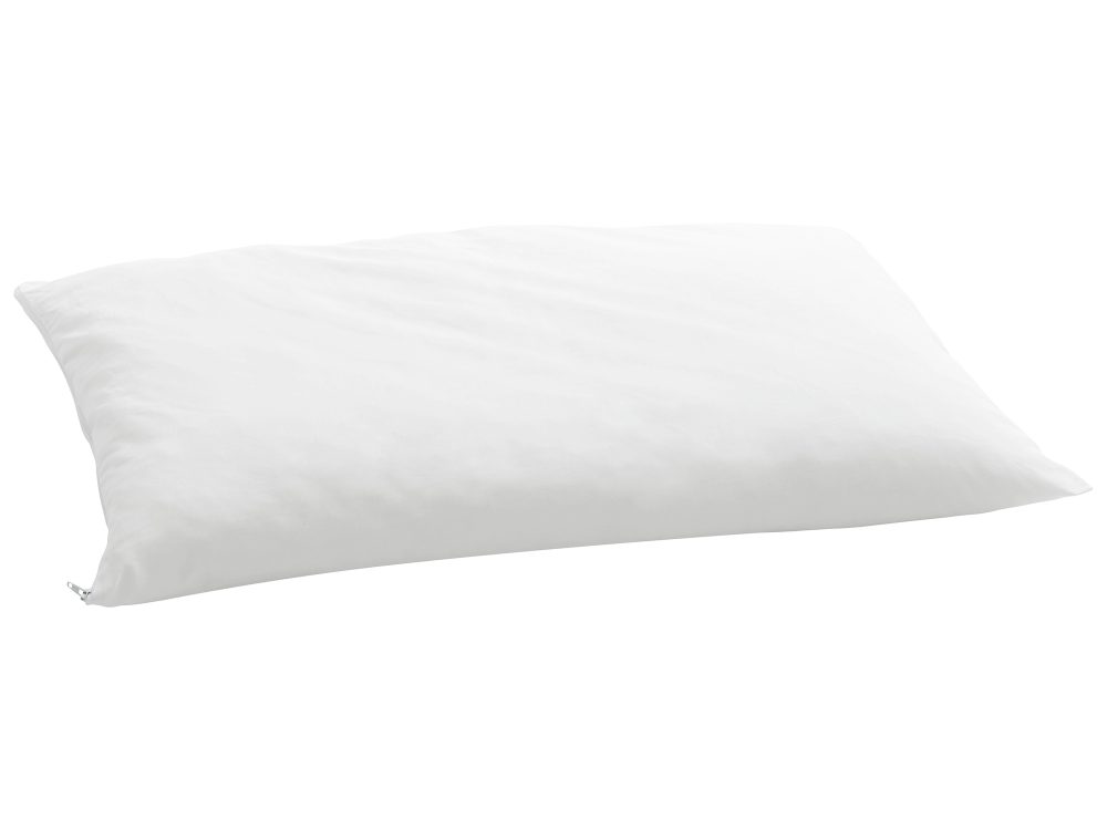 billerbeck Bamboo Kids Kissen 40 x 60 cm 220 g