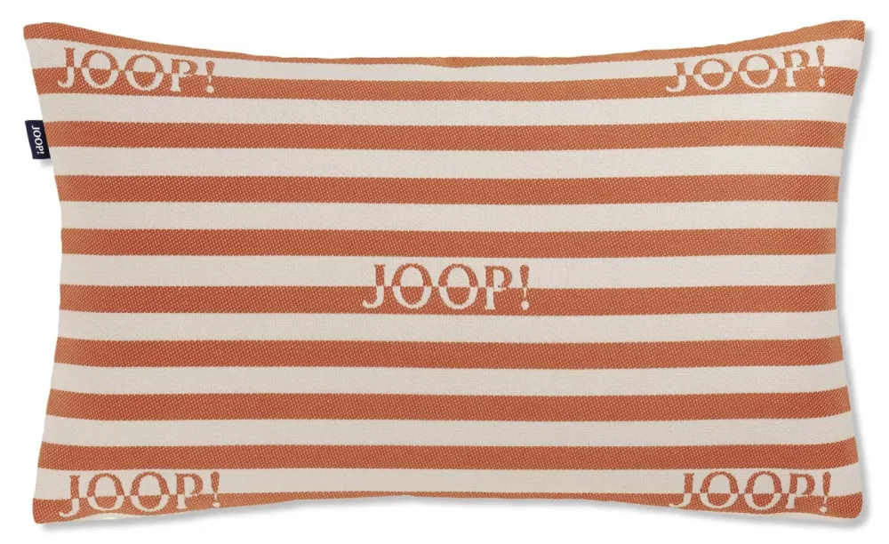 Joop Dekokissen Essence H: 10 cm  | Schubiger Möbel