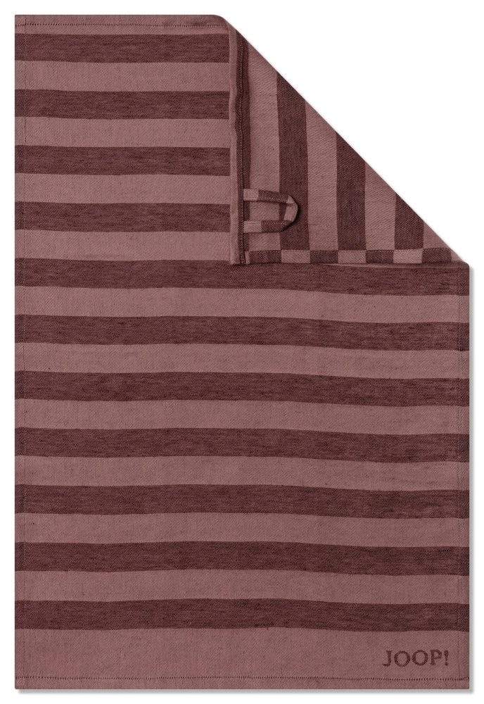 Cawö Geschirrtücher Stripes, 50 x 70 cm  | Schubiger Möbel