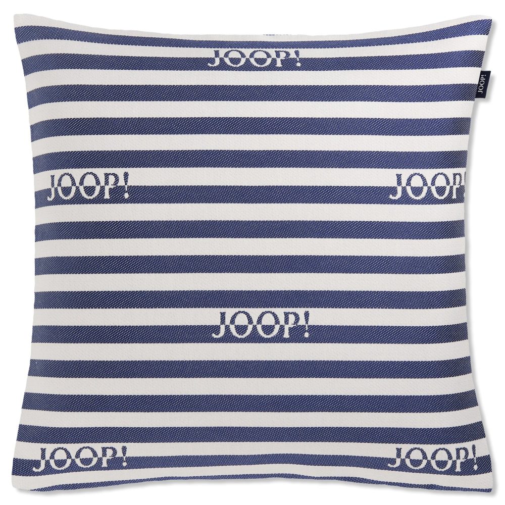 Joop Dekokissen Essence H: 10 cm  | Schubiger Möbel