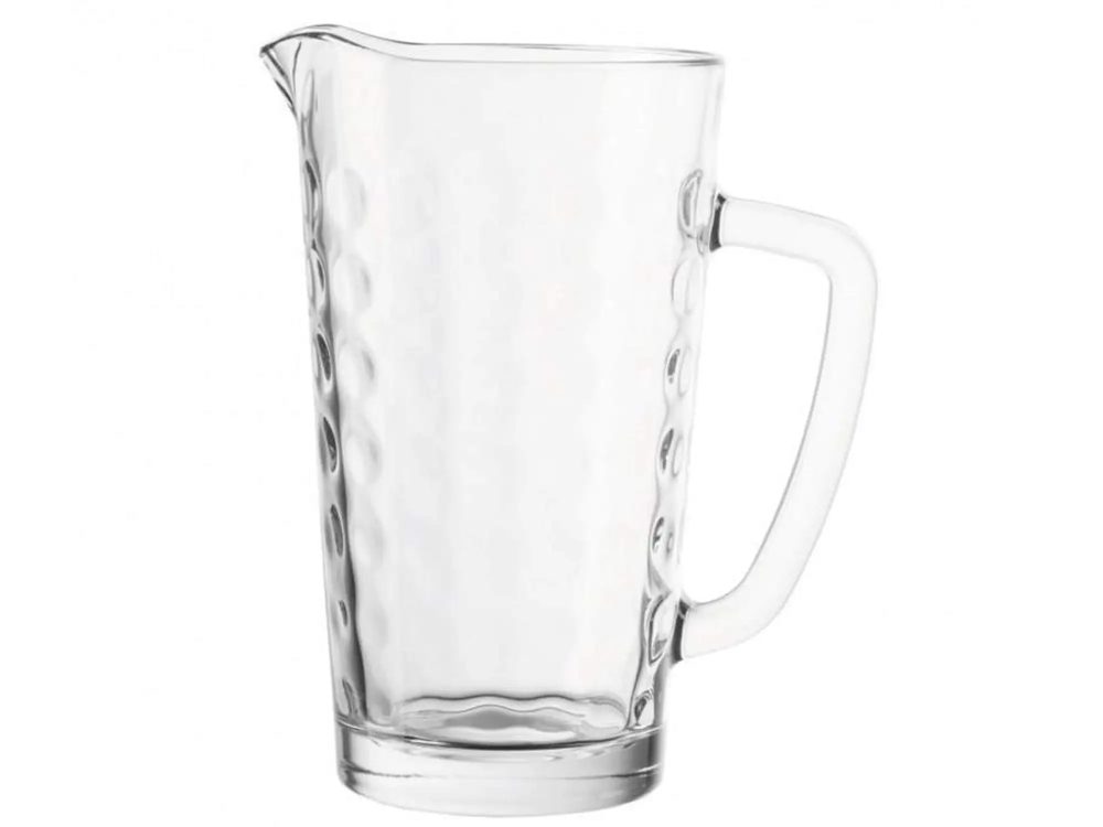 Alltron Wasserkrug Optic Ciao 1.2 l  | Schubiger Möbel