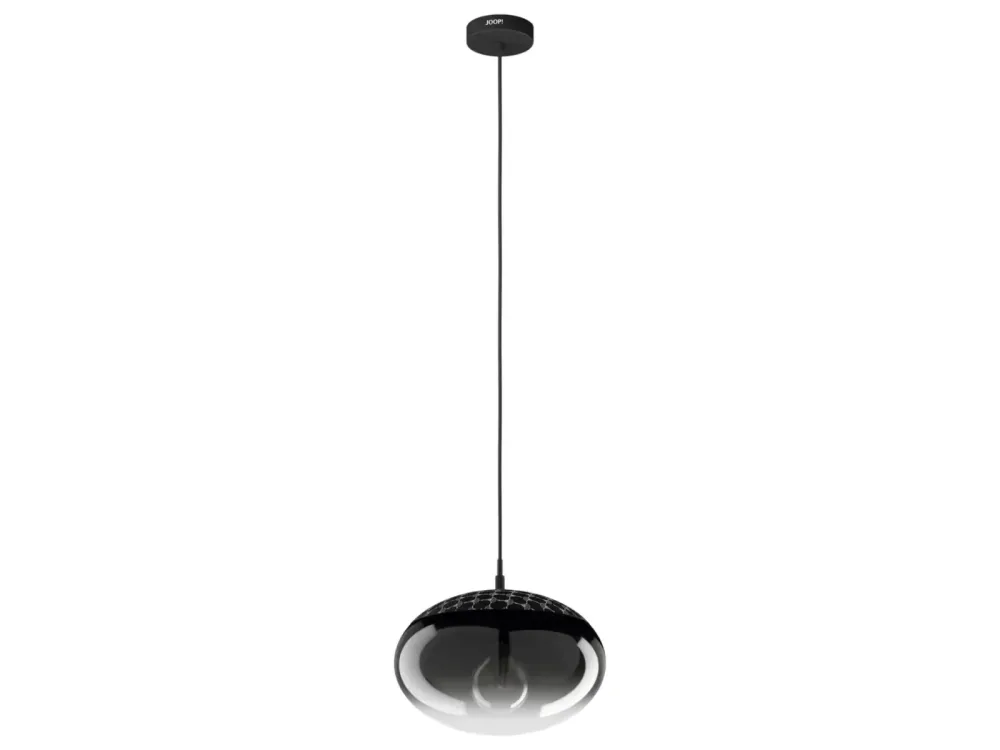 Eglo Hängelampe Curves Lights  | Schubiger Möbel