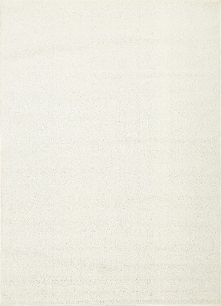 image LAND Teppich Pure  | Schubiger Möbel