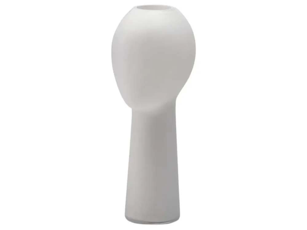 Edg Vase Lady ohne Gesicht H: 40 cm  | Schubiger Möbel