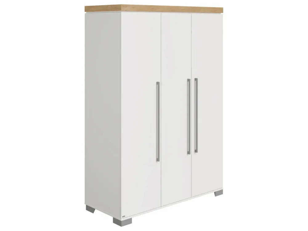 Paidi Kleiderschrank Kira  | Schubiger Möbel