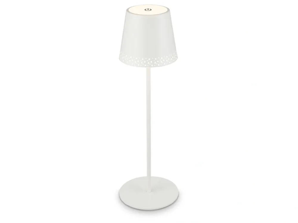 Ribaglob Tischlampe Fabi  | Schubiger Möbel