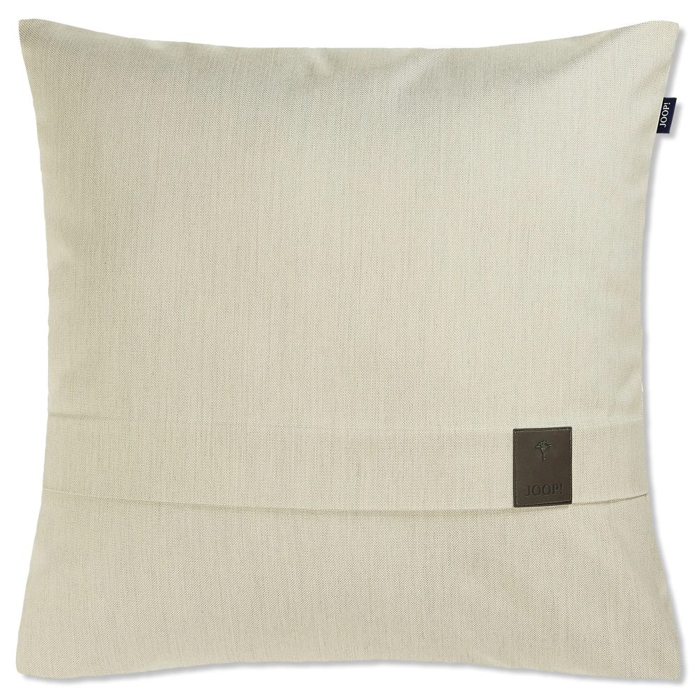 Joop Dekokissen Modest H: 10 cm  | Schubiger Möbel