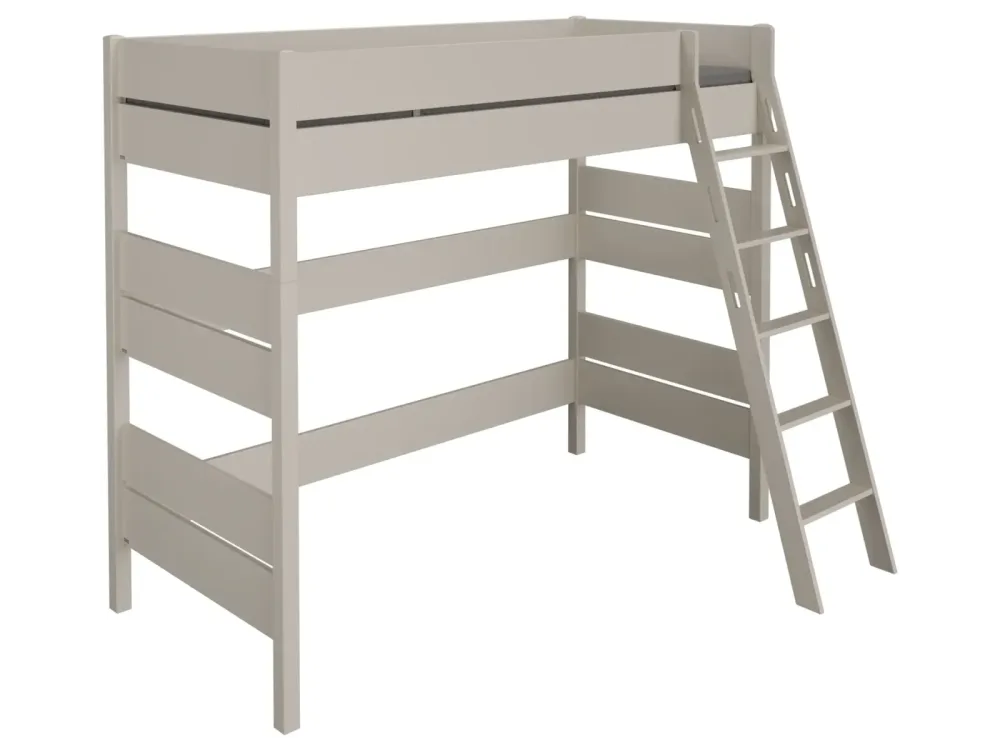 Paidi Spielbett Tiago Beige | Schubiger Möbel