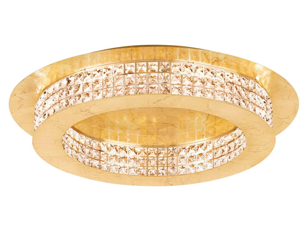 Eglo Deckenlampe Principe  | Schubiger Möbel