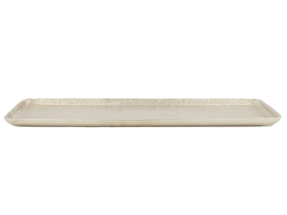 Decofinder Platte Aluminium B: 48 cm  | Schubiger Möbel