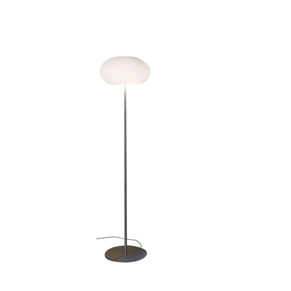 Ribaglob Stehlampe Baron  | Schubiger Möbel