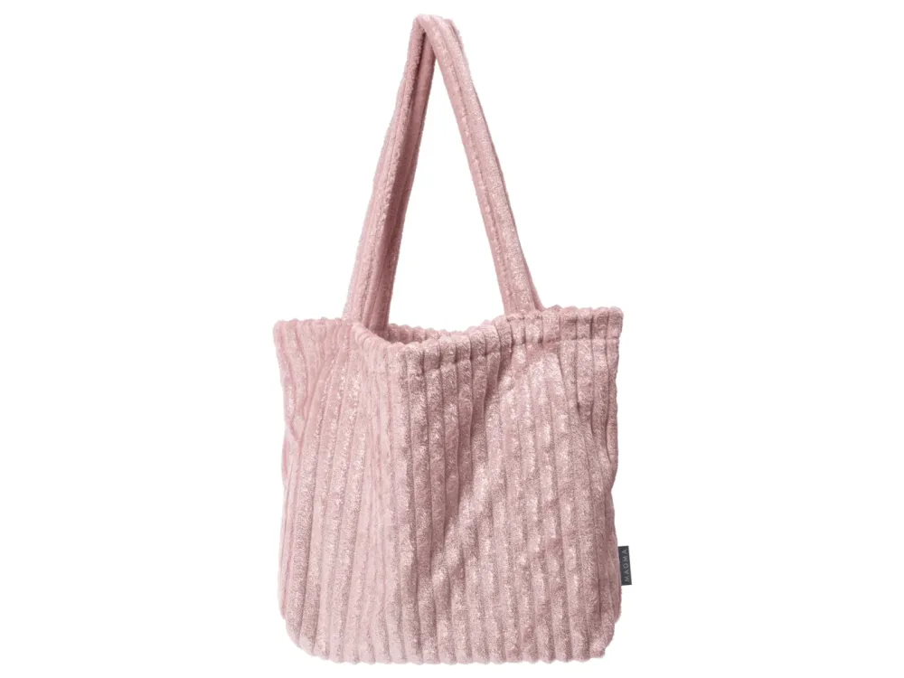 Magma Tasche Silencio Rosa | Schubiger Möbel