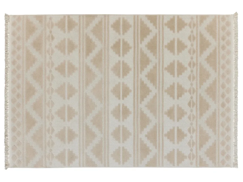 Golze Teppich No. 8307  | Schubiger Möbel