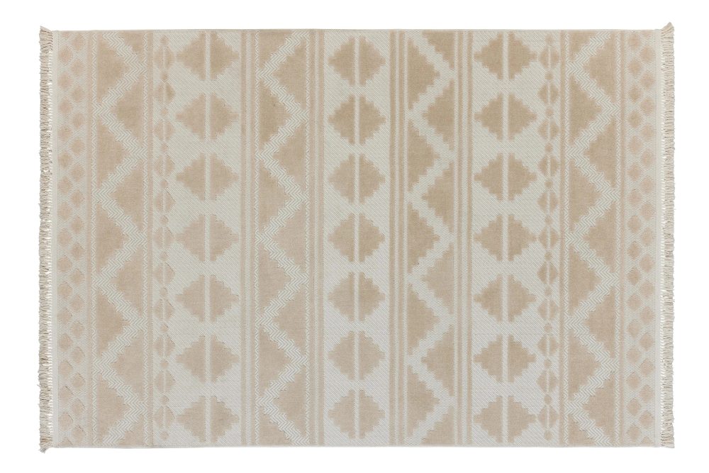 Golze Teppich No. 8307  | Schubiger Möbel