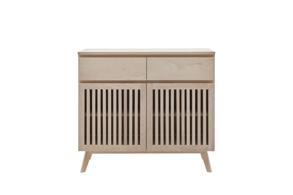 Gutmann Sideboard No. 2000  | Schubiger Möbel