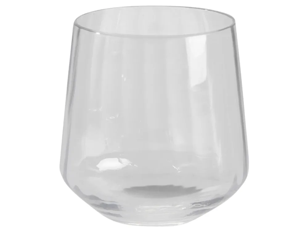 Edg Gläser Wasserbecher B: 9 cm  | Schubiger Möbel
