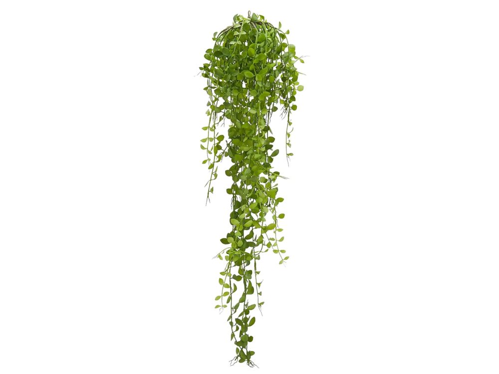 Edg Kunstblumen Hängekaktus H: 90 cm  | Schubiger Möbel