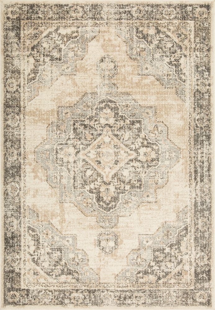 image LAND Teppich Cairo  | Schubiger Möbel