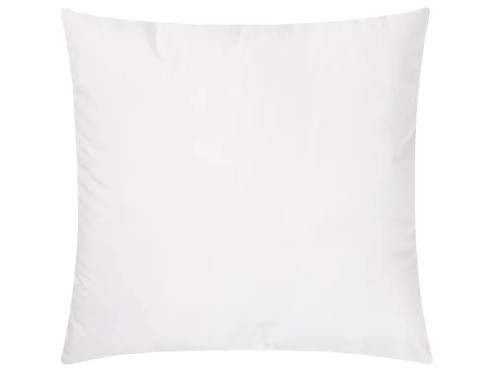 Magma Kissenfüllung Premium, 50x50 cm  | Schubiger Möbel