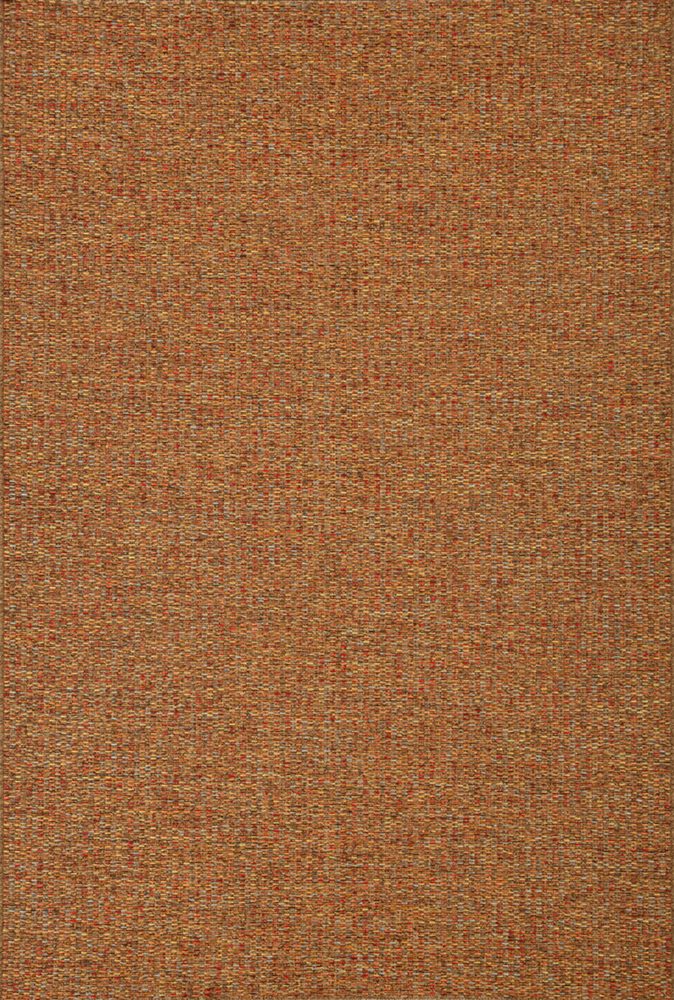 image LAND Teppich Siena  | Schubiger Möbel
