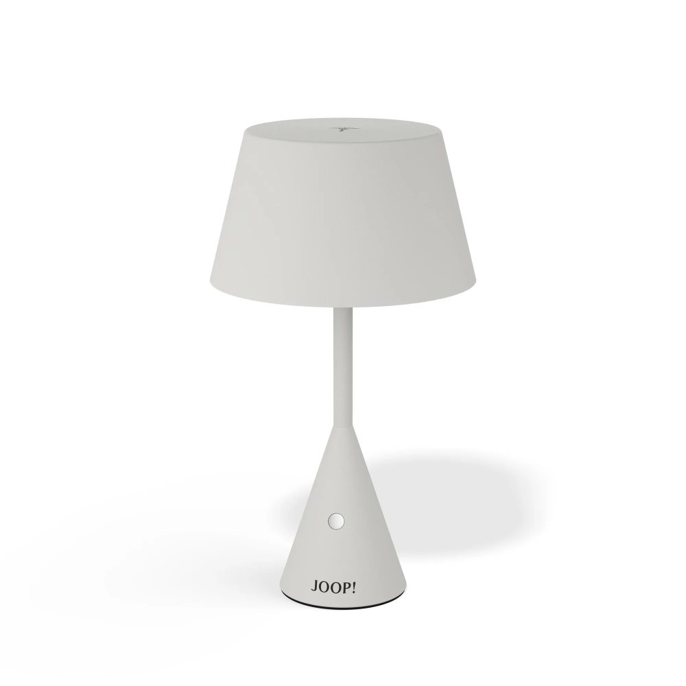 Eglo Tischleuchte Move Lights  | Schubiger Möbel