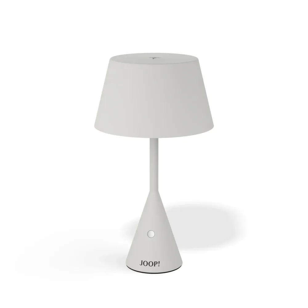 Eglo Tischleuchte Move Lights  | Schubiger Möbel