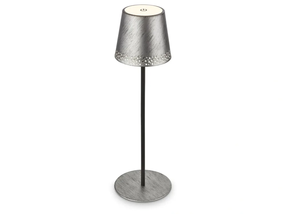 Ribaglob Tischlampe Franzi  | Schubiger Möbel