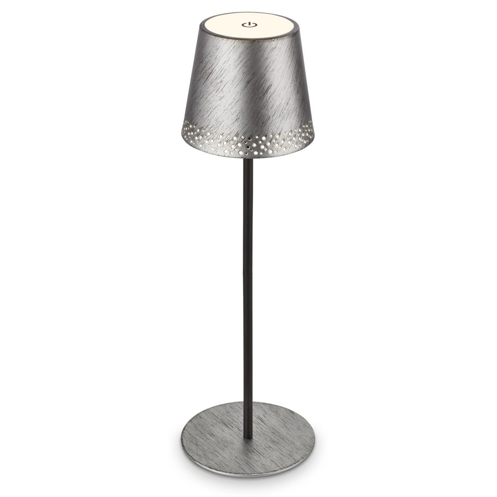 Ribaglob Tischlampe Franzi  | Schubiger Möbel