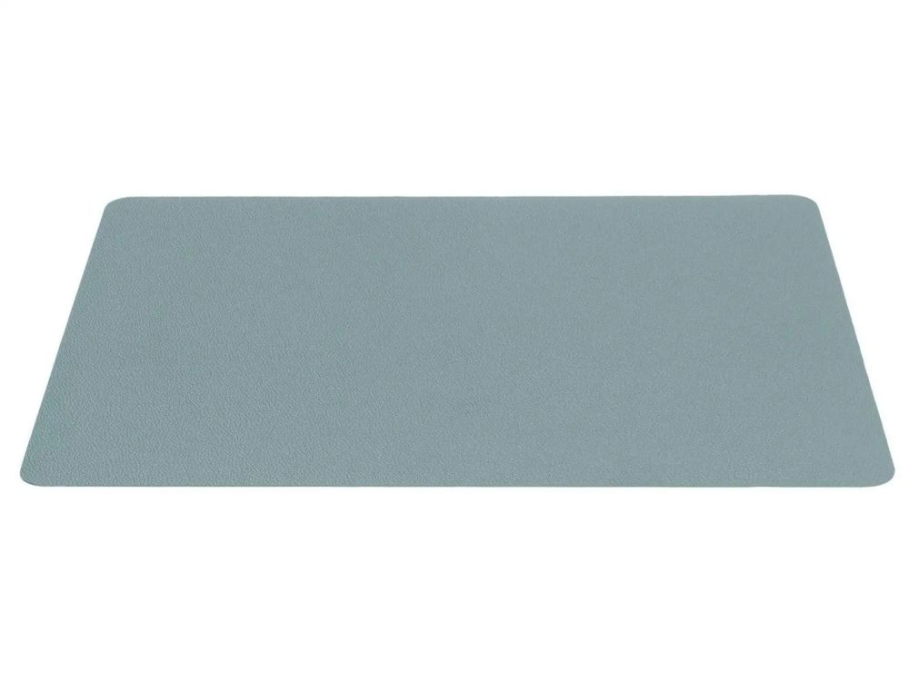 Alltron Tischset Stoff, 33 cm x 46 cm  | Schubiger Möbel