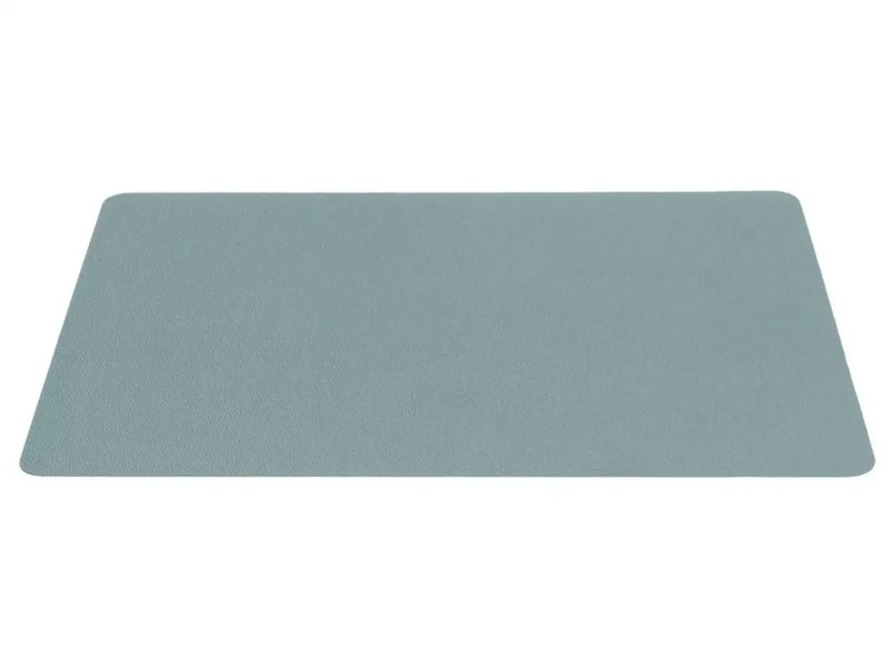 Alltron Tischset Stoff, 33 cm x 46 cm  | Schubiger Möbel