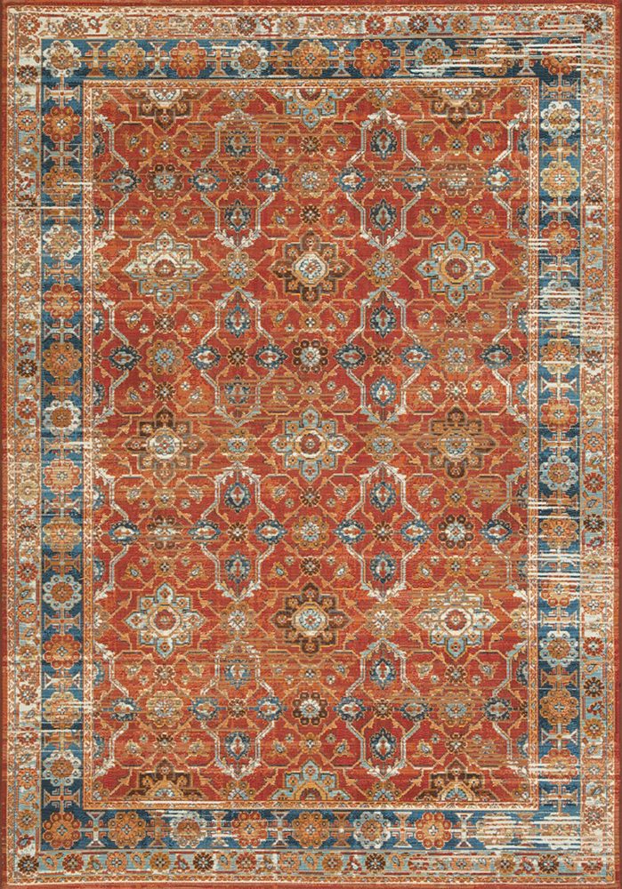 image LAND Teppich Oriental  | Schubiger Möbel
