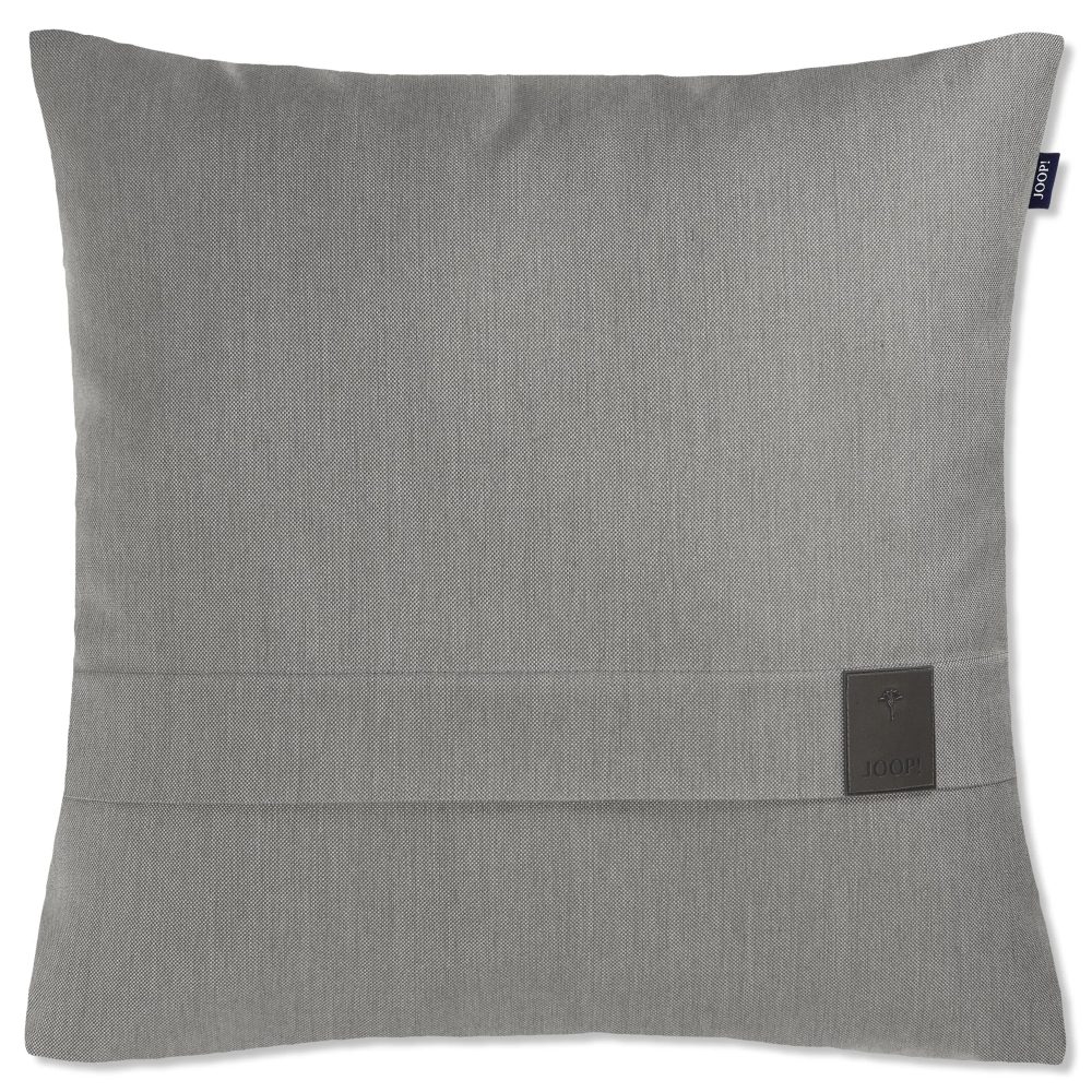 Joop Dekokissen Modest H: 10 cm  | Schubiger Möbel