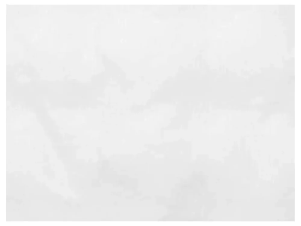 Schlossberg Bettwäsche Levin-Leinen, Blanc Weiss | Schubiger Möbel