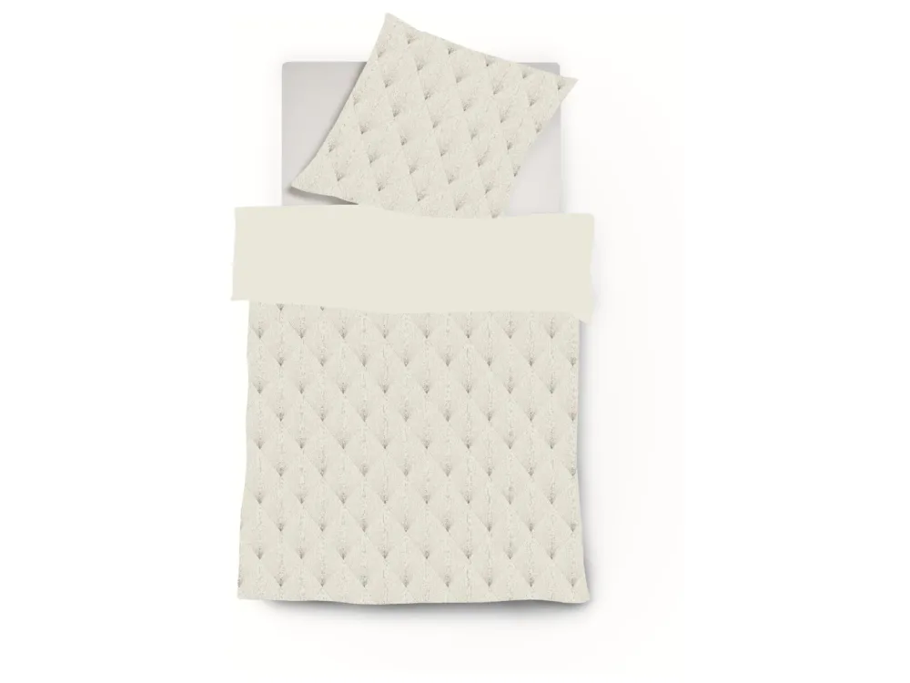Fleuresse Bettwäsche BP Satin 4402/7  | Schubiger Möbel