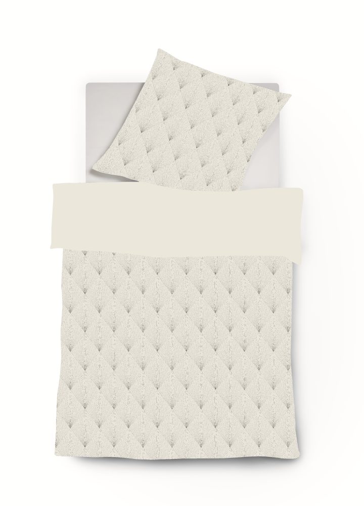 Fleuresse Bettwäsche BP Satin 4402/7  | Schubiger Möbel