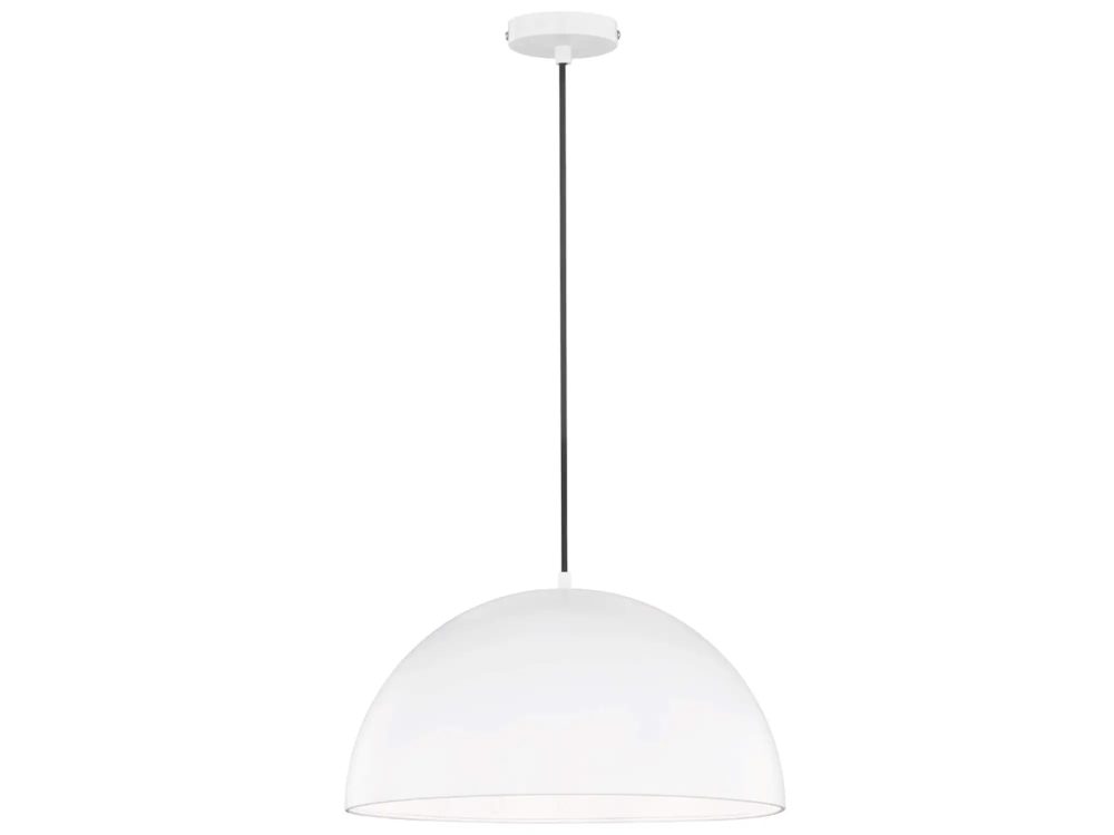 Fischer & Honsel Pendellampe Kia B: 40 cm  | Schubiger Möbel