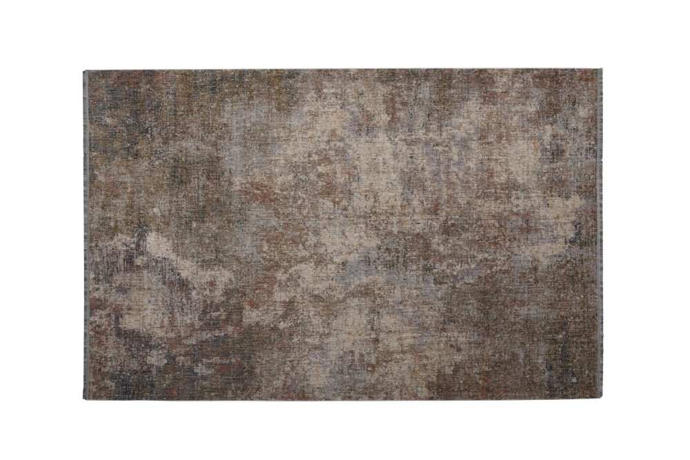 Golze Teppich No. 8303  | Schubiger Möbel
